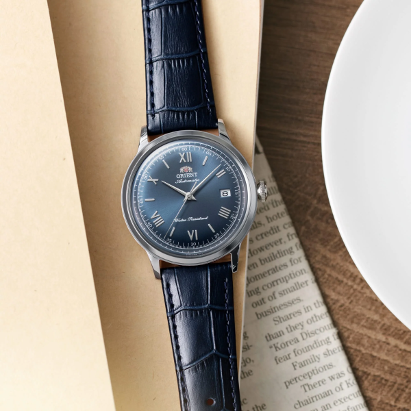 4D1ED3B8-AAB9-4094-811B-EB6771346758 - Copy-615.png